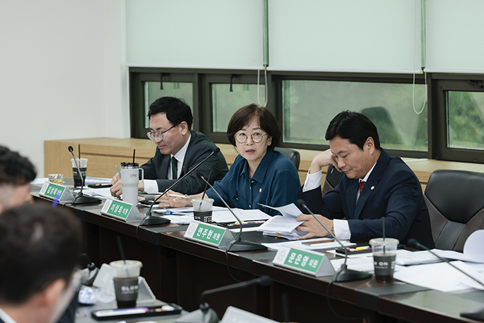 의원 사진