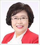 장향숙 의원 사진