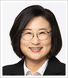 김연 의원 사진
