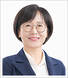 이정희 의원 사진
