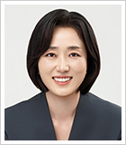 문은영 의원 사진