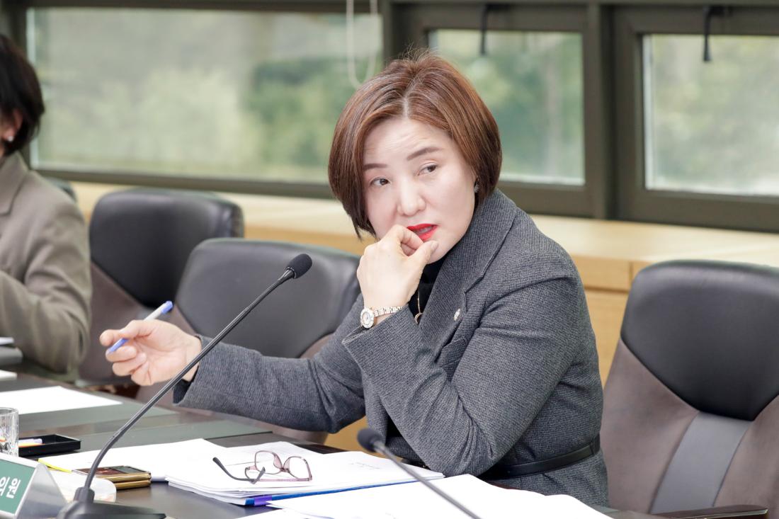 2025.3.18. 주례회의 1번째