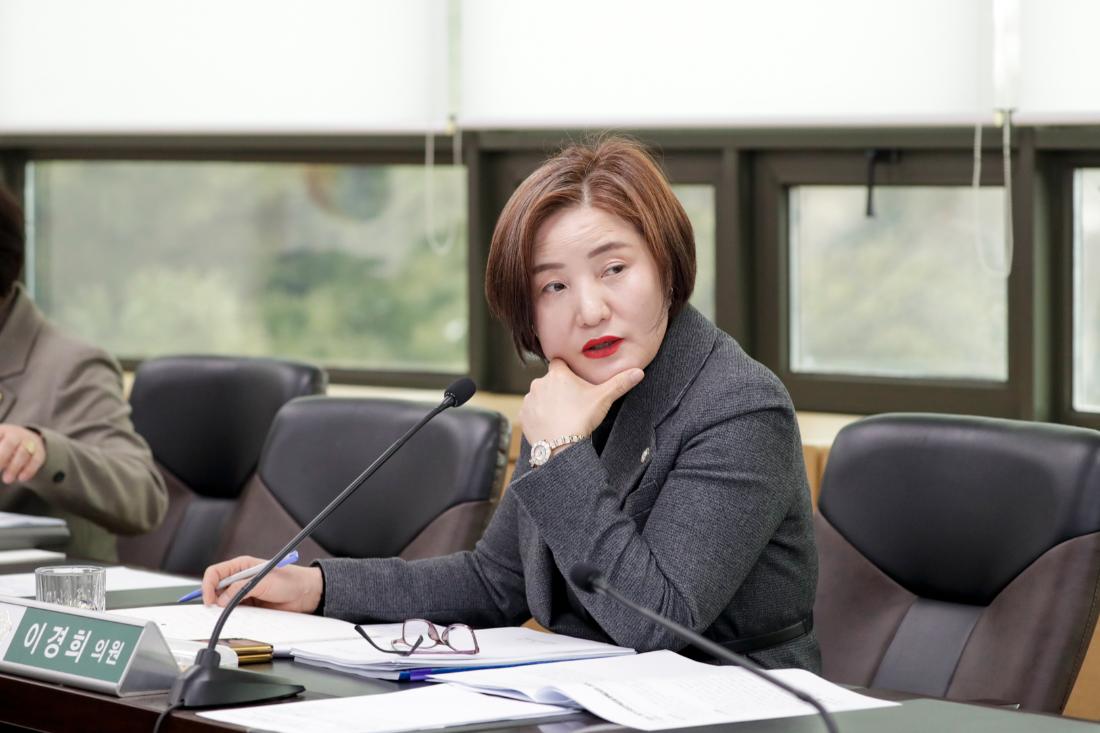 2025.3.18. 주례회의 2번째