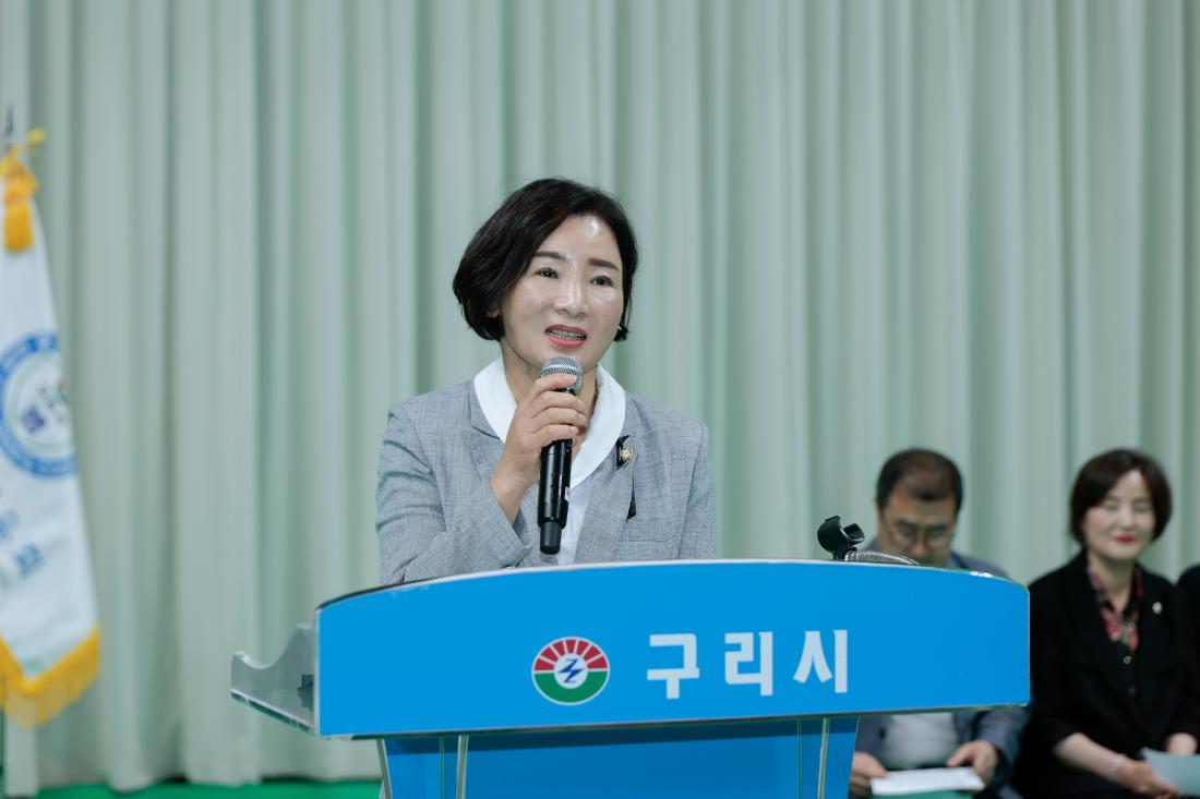 260711 제1회 구리시장배 생활체육 바둑대회 3번째