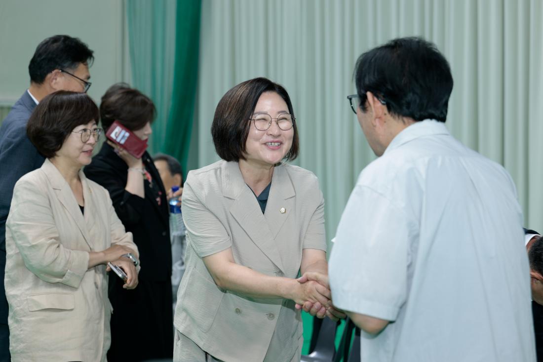 260711 제1회 구리시장배 생활체육 바둑대회 6번째
