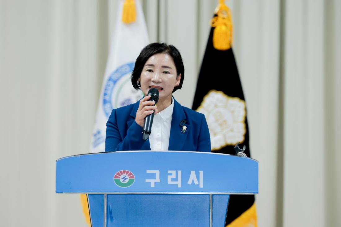 260712 제12회 구리시의회 의장기 생활체육 배구대회 3번째
