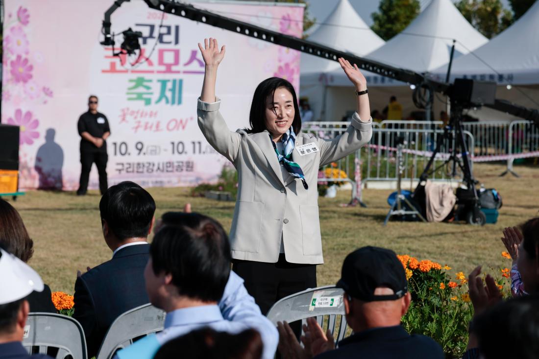 261009 평생학습축제 기념식 13번째