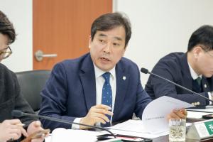 2025.3.18. 주례회의