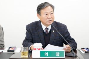 2024.12.23. 젊은구리연구회 연구용역 최종보고회